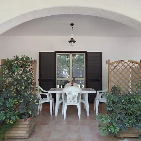 Ricciardulli * Policoro