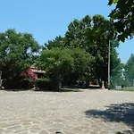 Ricciardulli Alloggio per agriturismo *