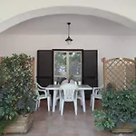 Ricciardulli * Policoro