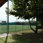 Alloggio per agriturismo Ricciardulli *