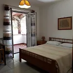 Alloggio per agriturismo Ricciardulli