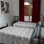 Ricciardulli * Policoro