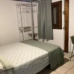 Ricciardulli Policoro