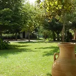 Ricciardulli Alloggio per agriturismo *