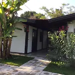 Alloggio per agriturismo Ricciardulli