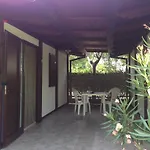 Alloggio per agriturismo Ricciardulli