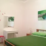 Alloggio per agriturismo Ricciardulli