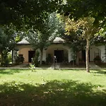 Ricciardulli Policoro