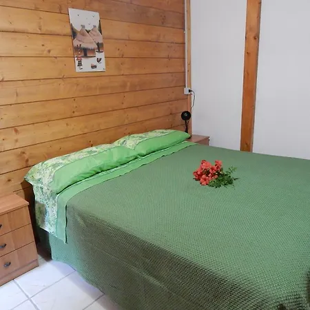 Ricciardulli *
