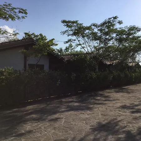 Ricciardulli Policoro