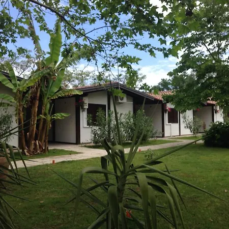 Ricciardulli Rooms