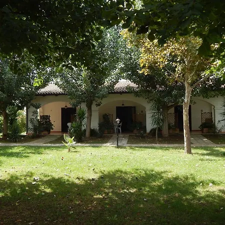 Ricciardulli Policoro