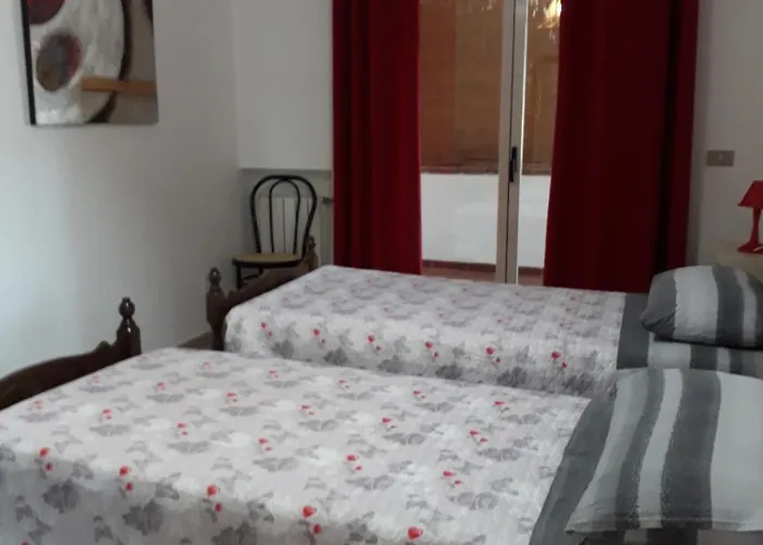 Ricciardulli * Policoro