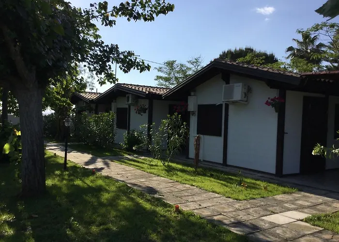 Farm stay Ricciardulli Rooms *