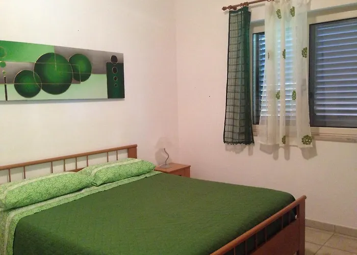 Ricciardulli Policoro