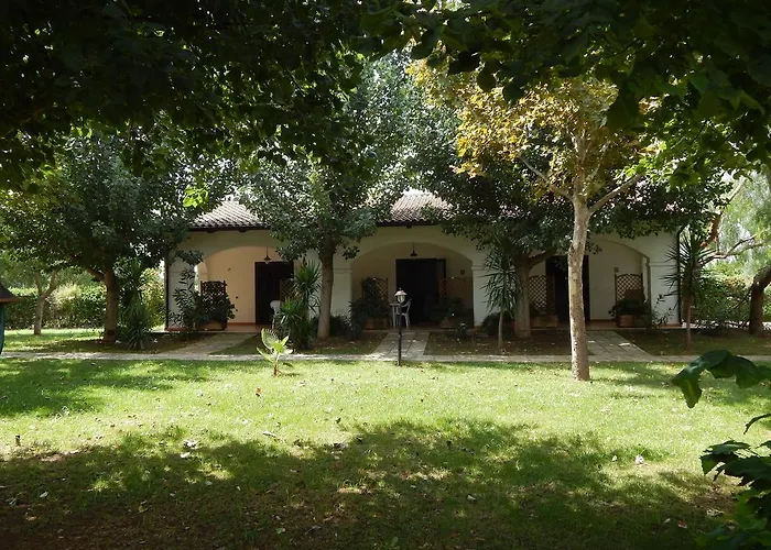 Ricciardulli Policoro